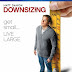 Downsizing Blu-Ray Unboxing
