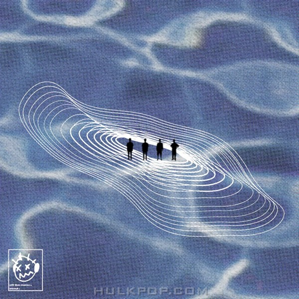 off the menu – Castaway – Single