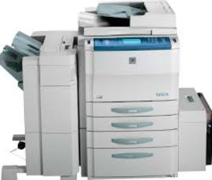 Konica minolta pp1300w driver for mac Konica minolta pp1300w driver for mac