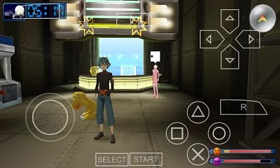Digimon world re digitize english patch psp cso download Digimon world re digitize english patch psp cso download