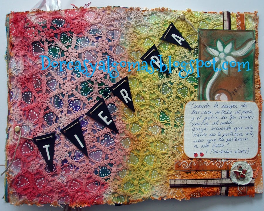 http://dorcasyalgomas.blogspot.com.es/2015/06/art-journal-cuando-la-sangre-de-tus.html