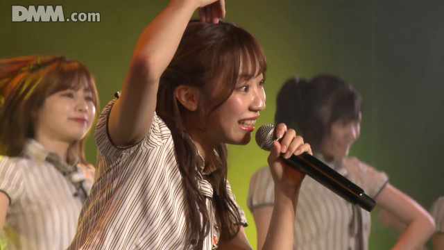 SKE48 210711 KII6 LOD 1500 SKE48 210711 KII6 LOD 1500