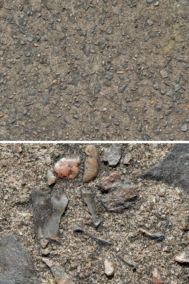 Concrete_with_stones_texture