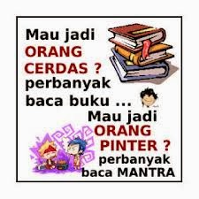 Kumpulan Gambar PP DP BBM WA yang LUCU Gambar PP DP BBM Kumpulan Gambar PP DP BBM WA yang LUCU Gambar PP DP BBM