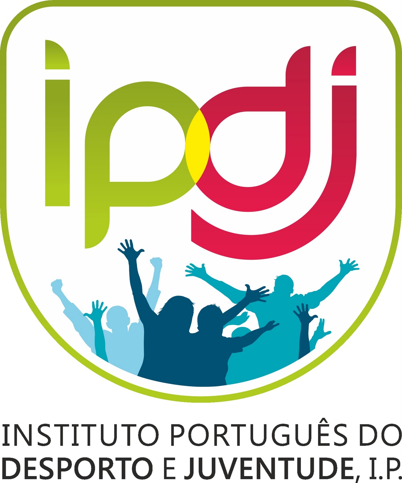 Instituto Português Despoto Juventude