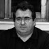 Ακόμα οι... φυσικές ανάγκες μπορούν να επηρεάσουν τη λήψη αποφάσεων του Δημοτικού Συμβουλίου Βέροιας!