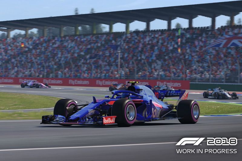 f1 2018 download torrent f1 2018 download torrent