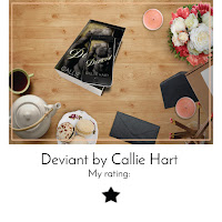 http://www.kirifiona.co.nz/2016/07/review-deviant-blood-roses-1-by-callie.html