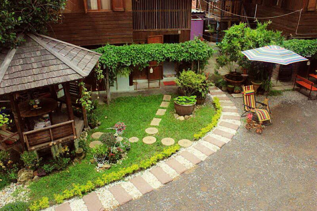 garden%2Blandscape%2B%25281%2529