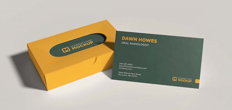 in danh thiếp giá rẻ tại Đà Nẵng in danh thiếp giá rẻ tại Đà Nẵng