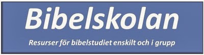 Bibelskolan