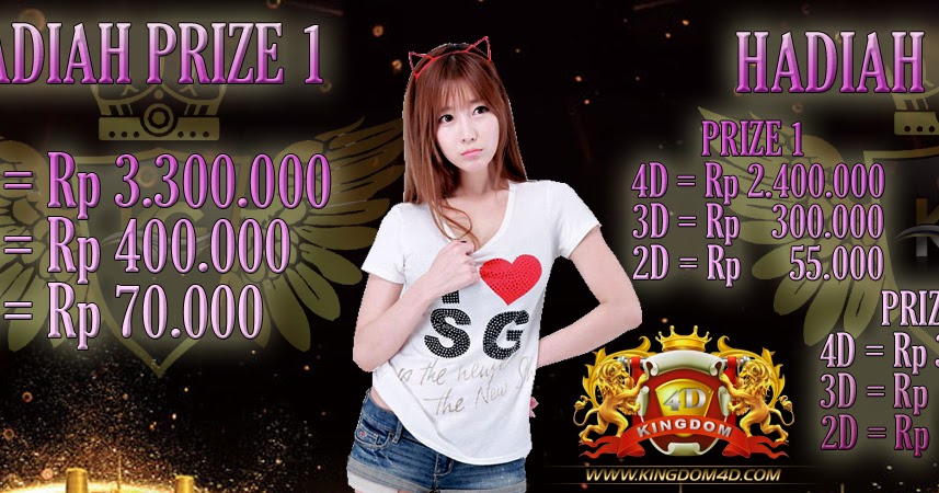 40 Bo Togel Terbalik Acak Dibayar Diskon Besar Tercepat Hk Bo Togel Terbalik Acak Dibayar Diskon Besar Langsung Dari Pools Live Silahkan Simpan Semua Bo Togel Terbalik Acak Dibayar Diskon Besar Yang 40 Bo Togel Terbalik Acak Dibayar Diskon Besar Tercepat Hk Bo Togel Terbalik Acak Dibayar Diskon Besar Langsung Dari Pools Live Silahkan Simpan Semua Bo Togel Terbalik Acak Dibayar Diskon Besar Yang