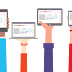 Microsoft OneNote: Organize-se e mantenha o controle