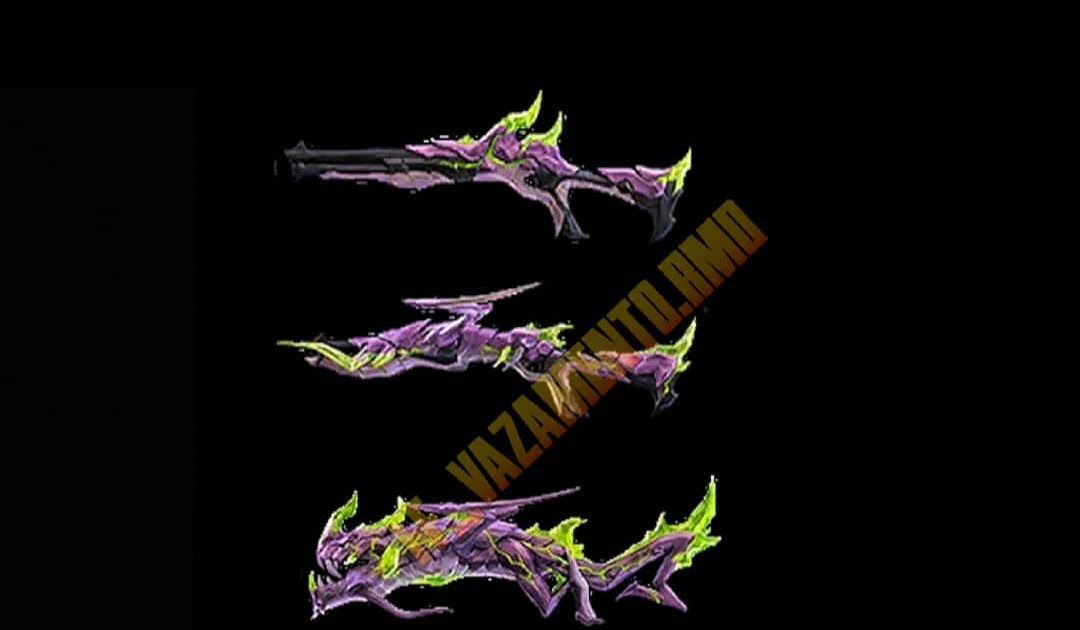 Free Fire New Guns Skin M1014 Evo Gun Skin Thompson Gun Skin Event Free Fire New Guns Skin M1014 Evo Gun Skin Thompson Gun Skin Event