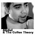 Abdul And The Coffee Theory - Lagi Lagi Kamu (Feat Tya Aristya)