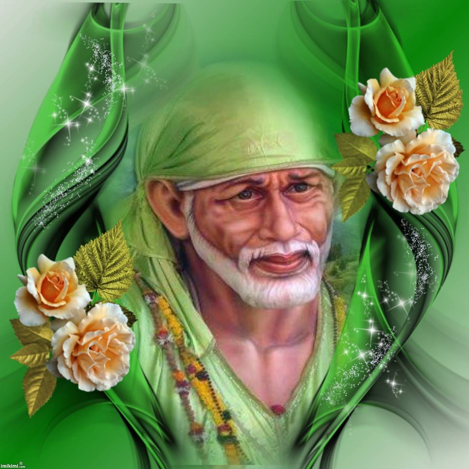 My Image 12