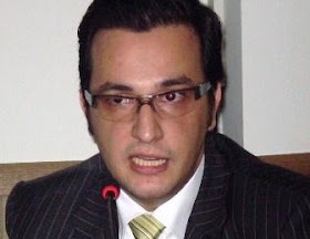 Link Santos e Ferreira Advogados