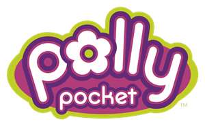 Polly Pocket 