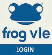 PAUTAN FROG VLE SKTPW