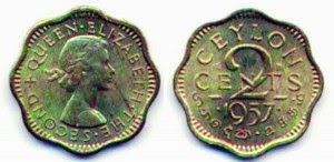 1957.2.jpg