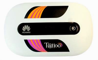 Tattoo globe router Clearance