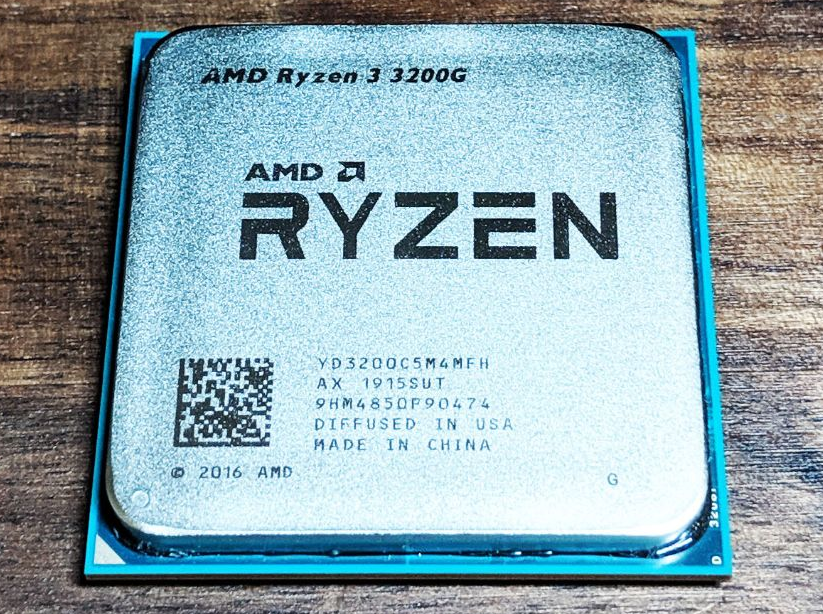3 pro 3200g. Ryzen 3200g. AMD Ryzen 3 3200g. AMD Ryzen 3 3200g Box. AMD Ryzen 3 Pro 3200g.