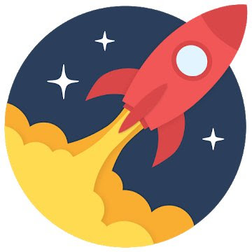 Boost for Reddit (MOD, Premium Unlocked) APK For Android