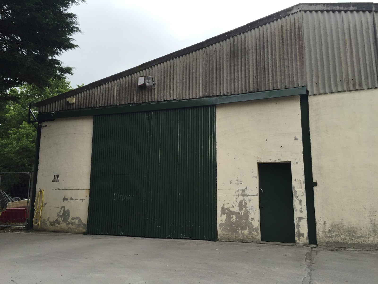 Vintage Furniture Ireland OCD OCD The Vintage Furniture Warehouse