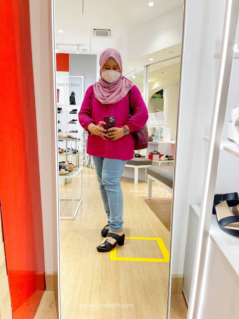BILA BATA MALAYSIA BUAT PROMOSI, SHOPPING KASUT RAYA BATA LAH TAHUN 2021 NI ! BILA BATA MALAYSIA BUAT PROMOSI, SHOPPING KASUT RAYA BATA LAH TAHUN 2021 NI !