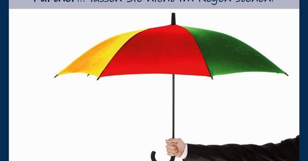 Auf Tour Sydney Bei Regen