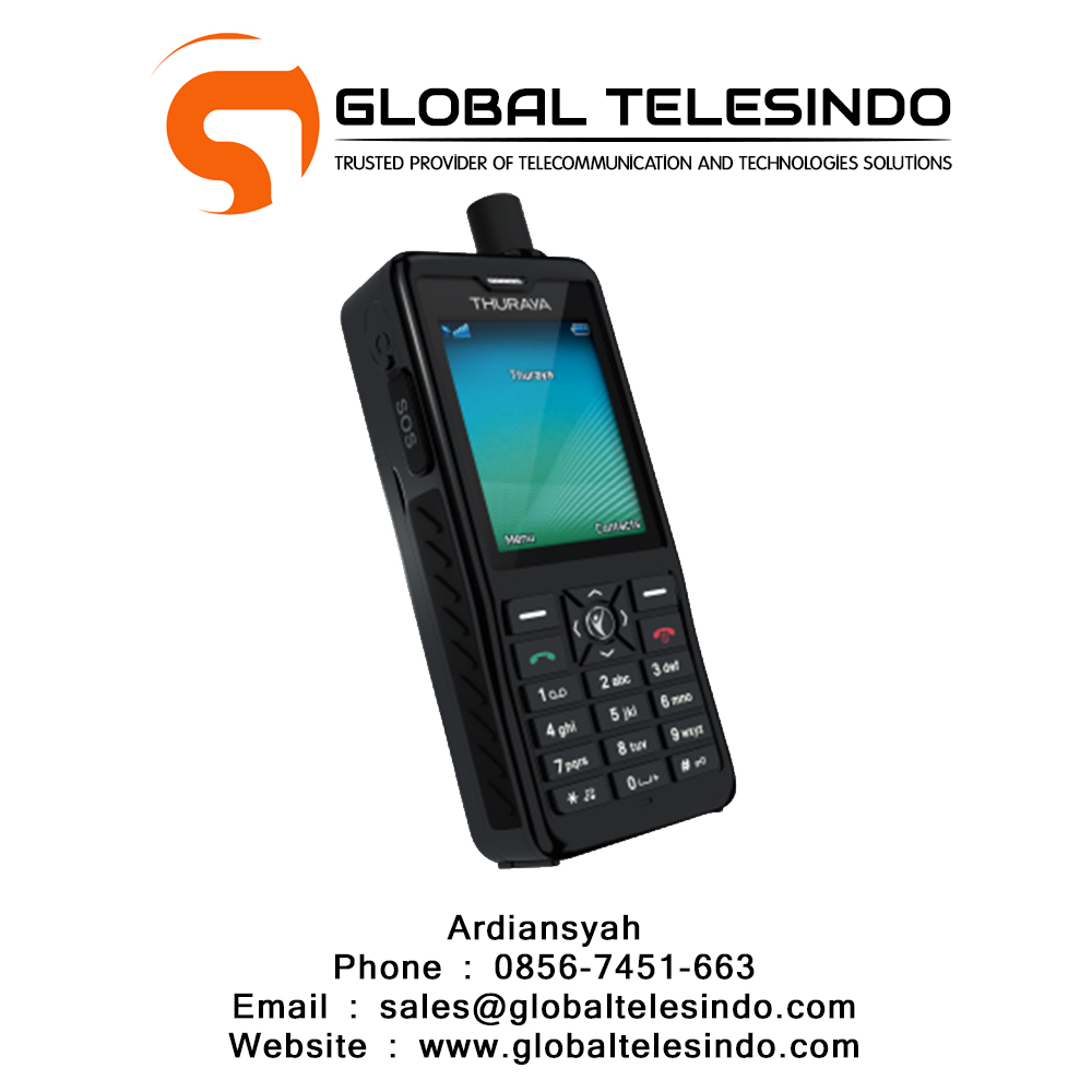 Турая спутниковый телефон. Спутниковый телефон Thuraya XT-Lite. Thuraya x5-Touch. Телефон Thuraya XT-Lite + 100. Thuraya XT-Pro +30.