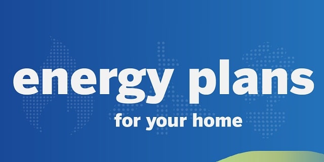 top energy plans in queensland electricity options