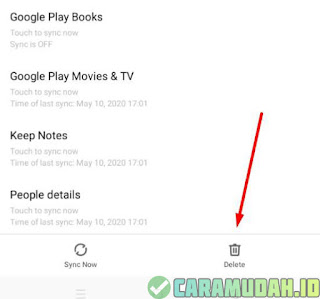10 Cara Mengatasi Play Store yang Tidak Dapat Dibuka 10 4c