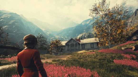 draugen-pc-screenshot-www.deca-games.com-1