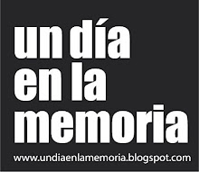 Un dia en la Memoria