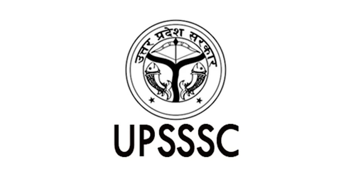 UPSSSC Recruitment 2021 Health Worker (Female) Main Exam – 9212 Posts Last Date 05-01-2022