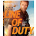 Line Of Duty
