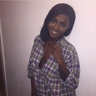 الوسم black_girls على المنتدى منتديات كولا ماكس || سودانية الملامح .. عالمية الرؤية ® Tumblr_ovwynoxFbj1uu1yq4o1_640