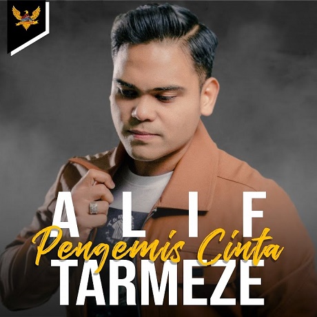 Download Lagu Alif Tarmeze Pengemis Cinta Mp3 Biprudi Blogspot Com