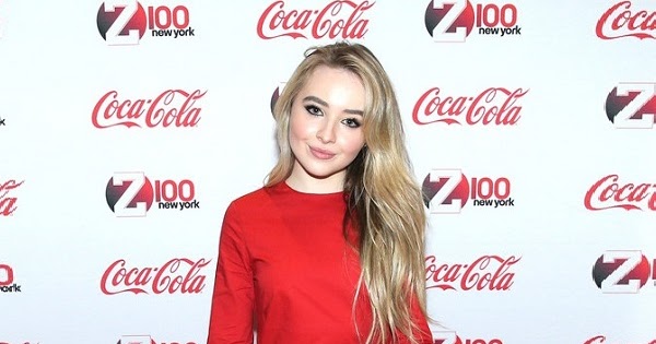 Celebrity Heights | How Tall Are Celebrities? Heights of Celebrities