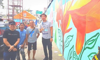 Artists%2Bvolunteer%2Bto%2Bpaint%2BManila%2BNorth%2BCemetery%2Bwall%2B%2Bfor%2BUndas2