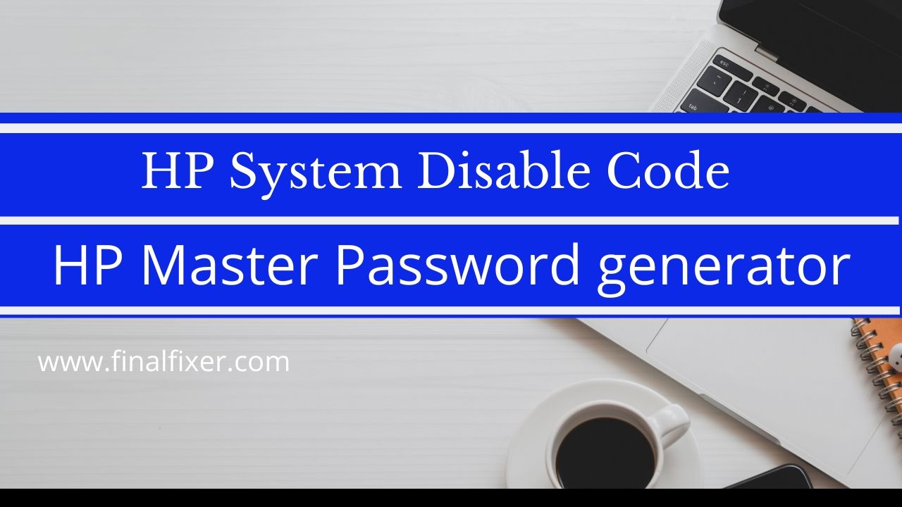 Acer Bios Master Password Generator Download Acer Bios Master Password Generator Download