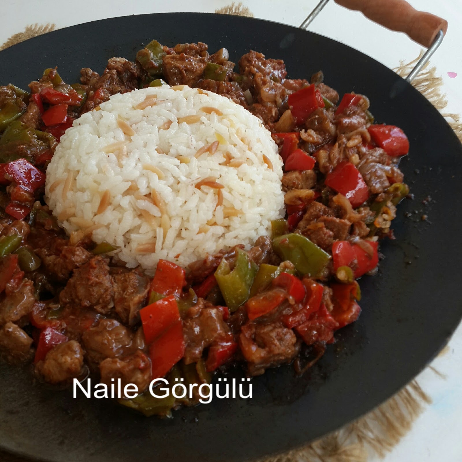 SAÇ TAVA secretpatisseria