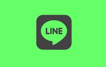 2 Cara Mengganti Tema Line Gratis Tanpa Theme Changer