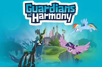 hasbro my little pony games online hasbro my little pony games online