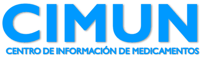 NOTICIAS CIMUN