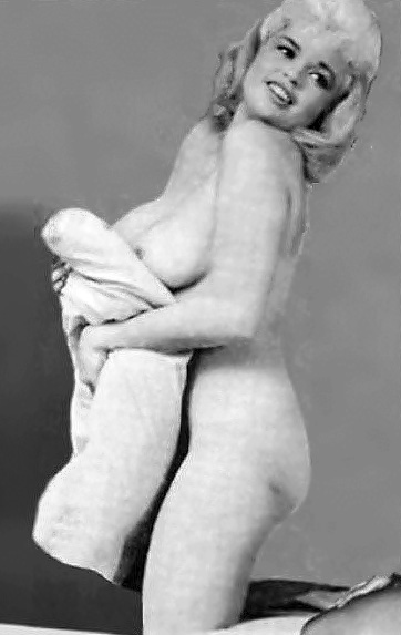 Jayne Mansfield Hardcore Porn - Jayne mansfield porno scenes - Nude pics