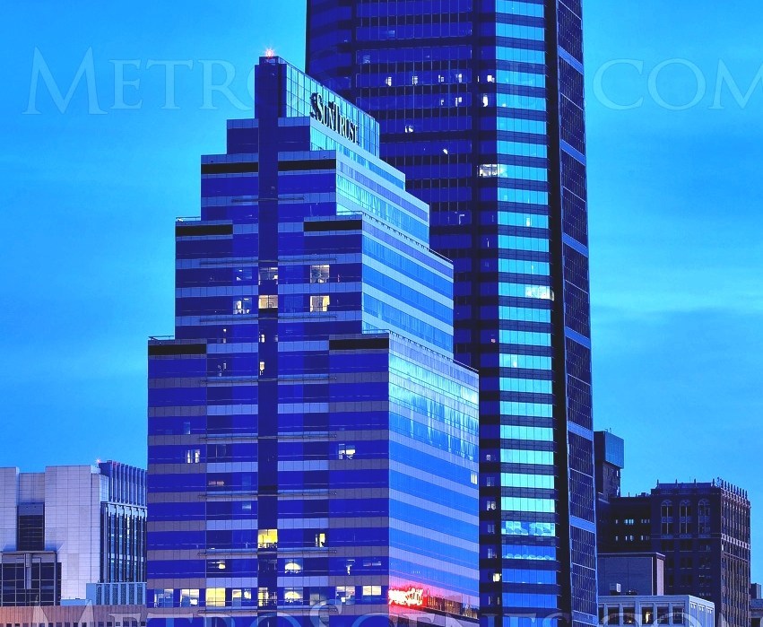 bank of america in jacksonville arkansas bank of america in jacksonville arkansas