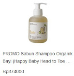 https://c.lazada.co.id/t/c.2mHZ?url=https%3A%2F%2Fwww.lazada.co.id%2Fproducts%2Fpromo-sabun-shampoo-organik-bayi-happy-baby-head-to-toe-cleanser-lemyqzcb-i543286673-s752398925.html&sub_aff_id=sabun+bayi