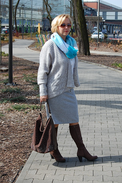 DSC_5656.JPG